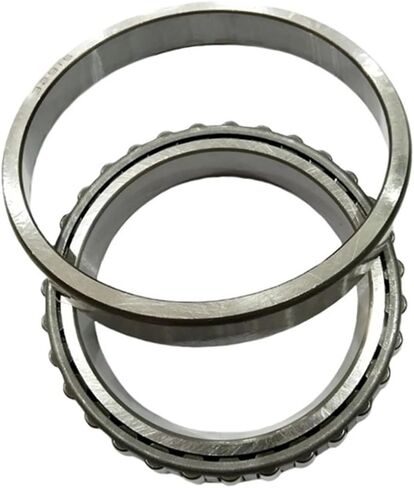1Pcs g Thin Taper Roller Bearing 32911 55x80x17mm 32912 32913 32914 32915 32916 32917 32918 32919 95x130x23MM(32919 95x130x23) in Saudi Arabia
