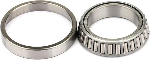 1Pcs g Thin Taper Roller Bearing 32911 55x80x17mm 32912 32913 32914 32915 32916 32917 32918 32919 95x130x23MM(32919 95x130x23) in Saudi Arabia