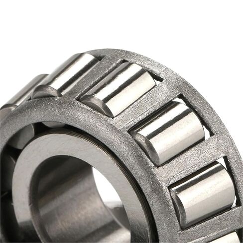 1PCS مدبب الأسطوانة المحمول 30211 30212 30213 30214 30215 30216 30217 30218 30219 30220 30221 ABEC-1 (30213 65x120x24.75) in Kuwait