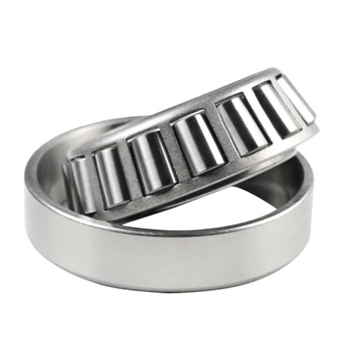 1PCS مدبب الأسطوانة المحمول 30211 30212 30213 30214 30215 30216 30217 30218 30219 30220 30221 ABEC-1 (30213 65x120x24.75) in Kuwait