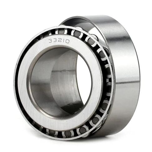 1PCS مدبب الأسطوانة المحمول 33205 25x52x22mm 33206 30x62x25mm 33207 33208 33209 33210 33211 33212 ABEC-1 (33212 60x110x38) in Kuwait