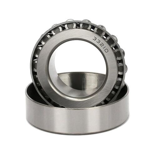 1PCS مدبب الأسطوانة المحمول 33205 25x52x22mm 33206 30x62x25mm 33207 33208 33209 33210 33211 33212 ABEC-1 (33212 60x110x38) in Kuwait