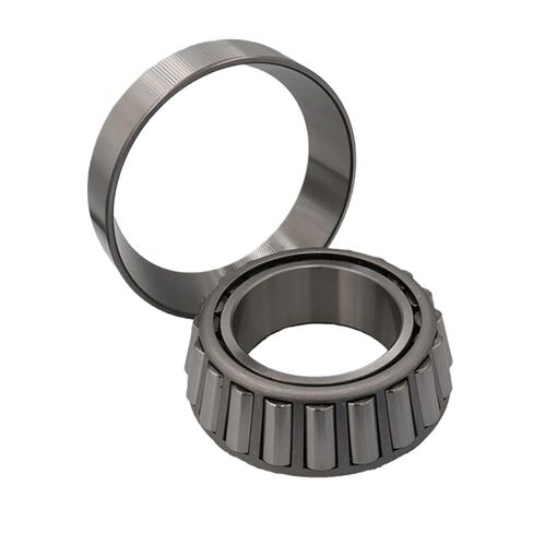 1PCS مدبب الأسطوانة المحمول 33205 25x52x22mm 33206 30x62x25mm 33207 33208 33209 33210 33211 33212 ABEC-1 (33212 60x110x38) in Kuwait