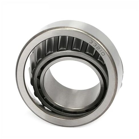 1PCS مدبب الأسطوانة المحمول 33205 25x52x22mm 33206 30x62x25mm 33207 33208 33209 33210 33211 33212 ABEC-1 (33212 60x110x38) in Kuwait