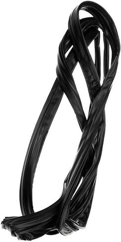 Compatible for use with Drawer Gasket (26 1/2" X 11/2") (672Mm Dg25-00 KolCoh30009 in Saudi Arabia