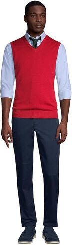 الأراضي الطرفية الزي المدرسي للرجال القطن للقطن سترة سترة سترة المقياس in Kuwait