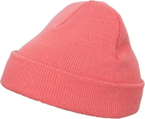 Flexfit للجنسين-Beanie in Saudi Arabia
