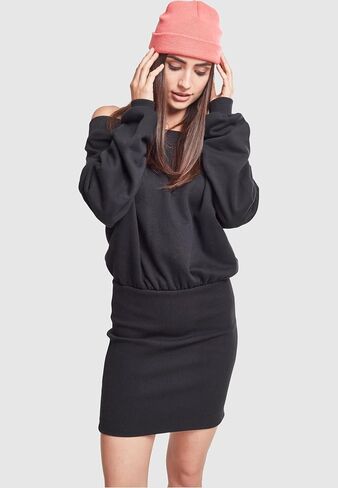 Flexfit للجنسين-Beanie in Saudi Arabia