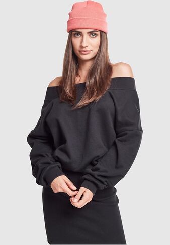 Flexfit للجنسين-Beanie in Saudi Arabia