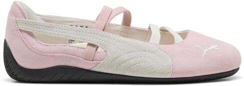 PUMA Women's Speedcat Ballet Flats in Saudi Arabia