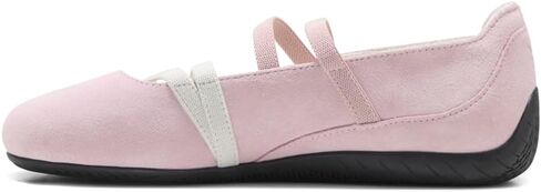 PUMA Women's Speedcat Ballet Flats in Saudi Arabia