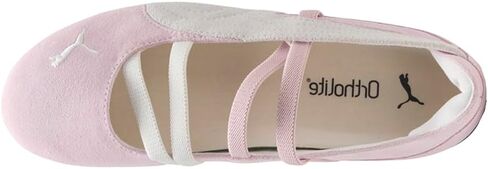 PUMA Women's Speedcat Ballet Flats in Saudi Arabia