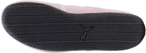 PUMA Women's Speedcat Ballet Flats in Saudi Arabia