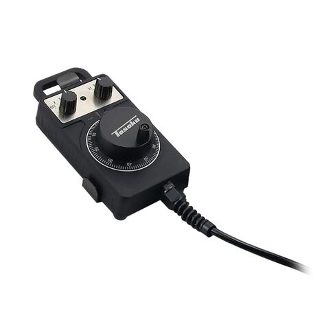 مولد نبض الآلة اليدوية الإلكترونية عجلات اليد (HC115) in Kuwait