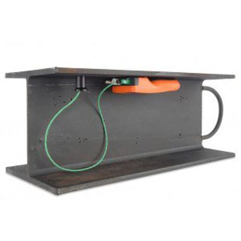 319 Dew Point Meter (نموذج أعلى) in Kuwait