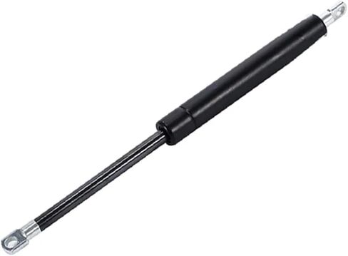 1pc 150-230mm 20kg/200n دعم المصعد الهيدروليكي الدعامة المطبخ الهيدرول in Saudi Arabia