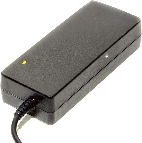 GST40A24-P1J 24V 1.67A 40W AC/DC STANTING REVILED ، 90-264VAC INPUT ، كفاءة 90 ٪ ، للمعدات الصناعية وأنظمة الإضاءة LED in Saudi Arabia