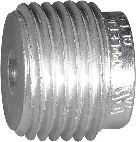 RB5038A RDC Bush Alum 1/2TO3/8 in NPT in Saudi Arabia