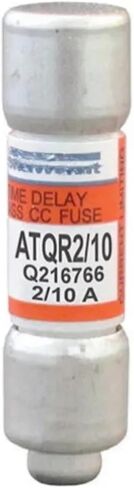 10PCS ATQR1-10 ATQR1-8 ATQR3-16 ATQR2-10 ATQR1-4 ATQR3-10 ATQR4-10 ATQR1-2 ATQR6-10 ATQR3-4 ATQR8-10 ATQR1-1-8 Fuse(ATQR4-10) in Saudi Arabia