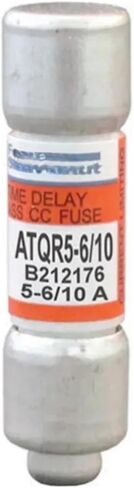 10PCS ATQR1-10 ATQR1-8 ATQR3-16 ATQR2-10 ATQR1-4 ATQR3-10 ATQR4-10 ATQR1-2 ATQR6-10 ATQR3-4 ATQR8-10 ATQR1-1-8 Fuse(ATQR4-10) in Saudi Arabia