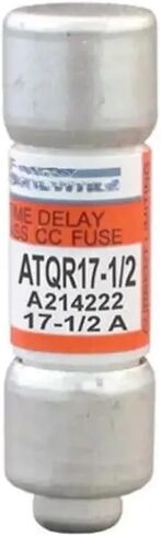 10PCS ATQR1-10 ATQR1-8 ATQR3-16 ATQR2-10 ATQR1-4 ATQR3-10 ATQR4-10 ATQR1-2 ATQR6-10 ATQR3-4 ATQR8-10 ATQR1-1-8 Fuse(ATQR4-10) in Saudi Arabia