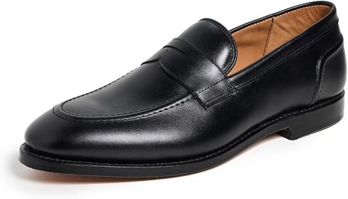 Allen Edmonds Men's Randolph 2.0 Dress Loafers in Saudi Arabia