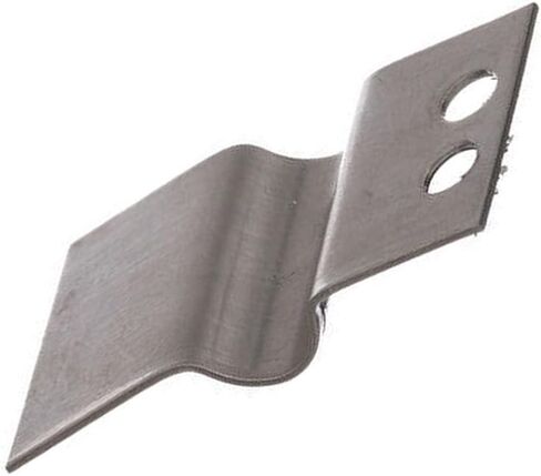 Compatible with Door Garland Catch 1021902 Kolott04759 in Kuwait