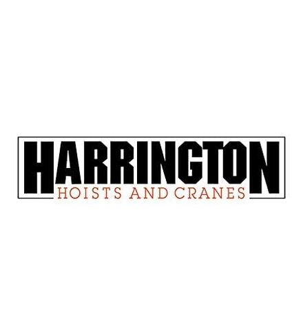 Harrington Trnsfmr 230/460-S110 30VA (TRF73V611) in Kuwait