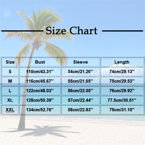 Womens Button Sweatshirt Fall Loose Fit Long Sleeve Sweatshirt Outdoor Athletic Solid Pullover Tops with Pockets in Saudi Arabia