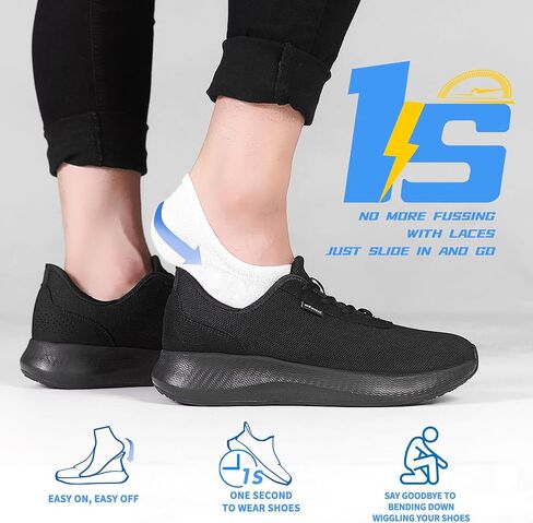 أحذية غير قابلة للانزلاق للرجال ، مطعم نساء مطعم على أحذية للرجال ، وقاء مقاوم للماء أحذية رياضية مقاومة للوزن الخفيف الوزن الخفيف ، خدمة الطعام ، خدمة الطعام in Kuwait