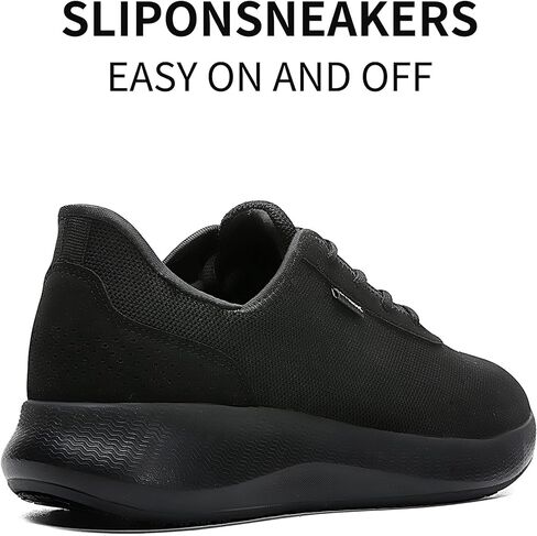 أحذية غير قابلة للانزلاق للرجال ، مطعم نساء مطعم على أحذية للرجال ، وقاء مقاوم للماء أحذية رياضية مقاومة للوزن الخفيف الوزن الخفيف ، خدمة الطعام ، خدمة الطعام in Kuwait