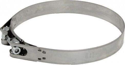 استبدال Wacker Bellows Clamp BS60-2 ، BS60-4 ، BS70-2i لـ Bellows 1006882 | 5000165078 in Saudi Arabia