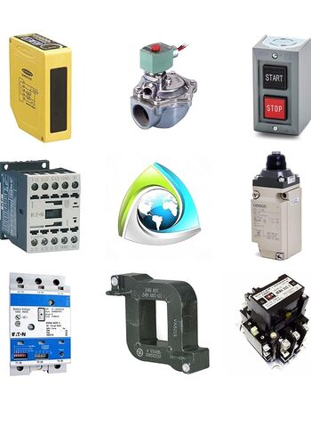 New Rexnord 775807 Falk 1050T10D اقتران مجموعة الشبكة D541272 in Kuwait