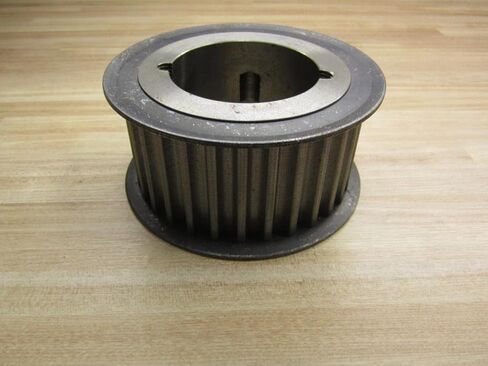 Dodge 114836 Substrocket P30-14M-55-2517 in Saudi Arabia