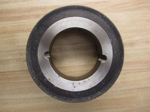 Dodge 114836 Substrocket P30-14M-55-2517 in Saudi Arabia