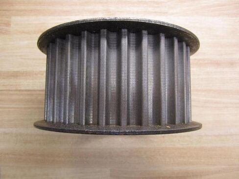 Dodge 114836 Substrocket P30-14M-55-2517 in Saudi Arabia