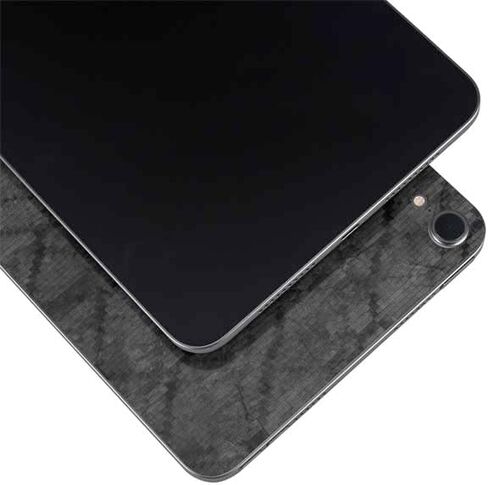 Skinit Decal Tablet Skin Compatible with iPad Mini 7 (2025) - Officially Licensed NBA LA Clippers Marble Design in Saudi Arabia