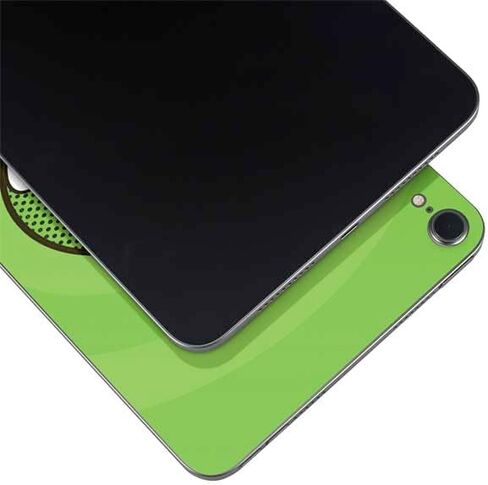 Skinit Decal Tablet Skin Compatible with iPad Mini 7 (2025) - Officially Licensed Looney Tunes Pepe Le Pew Design in Saudi Arabia