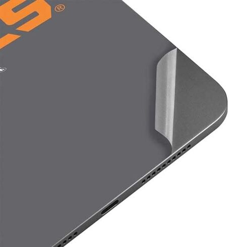 Skinit Skinit Tablet Sweat متوافق مع iPad Mini 7 (2025) - تصميم جامعة تينيسي المرخصة رسميًا in Saudi Arabia