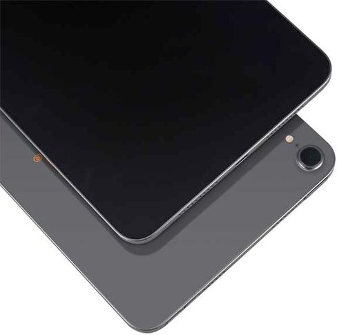 Skinit Skinit Tablet Sweat متوافق مع iPad Mini 7 (2025) - تصميم جامعة تينيسي المرخصة رسميًا in Saudi Arabia