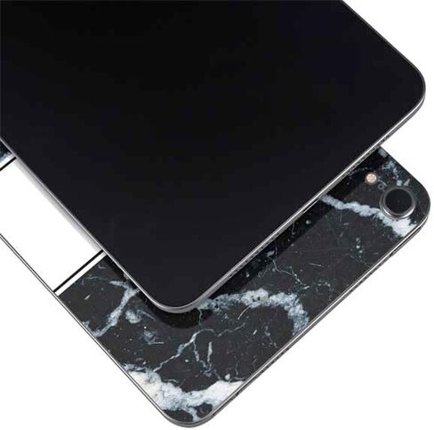 Skinit Skinit Tablet Skin Compatible مع iPad Mini 7 (2025) - بطل الدوري الاميركي للمحترفين المرخص رسميًا 2023: تصميم دنفر ناجتس in Saudi Arabia
