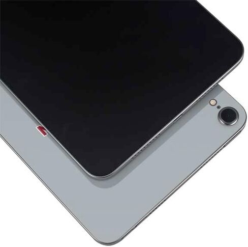 Skinit Skinit Tablet Skin Compatible مع iPad Mini 7 (2025) - تصميم شعار جامعة ولاية واشنطن المرخصة رسميًا in Kuwait
