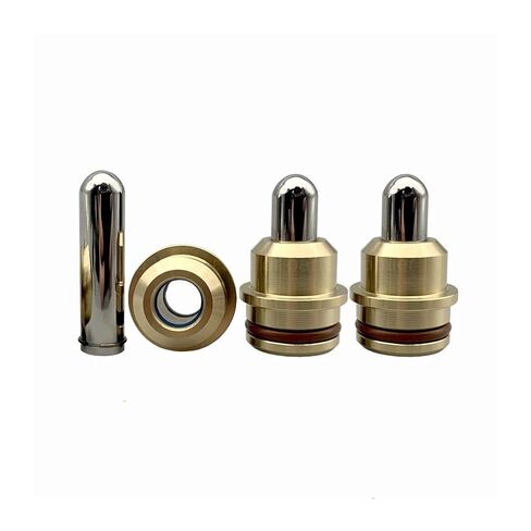 1PCS SY55 60 65 75 85 95 115 135 215 235 OIL SEAL (SY75) in Kuwait