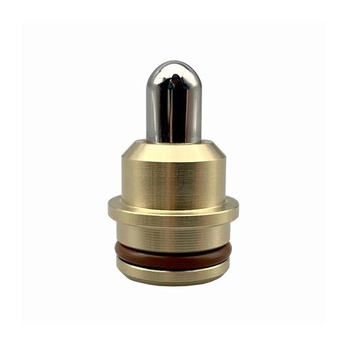 1PCS SY55 60 65 75 85 95 115 135 215 235 OIL SEAL (SY75) in Kuwait