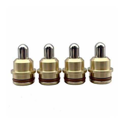 1PCS SY55 60 65 75 85 95 115 135 215 235 OIL SEAL (SY75) in Kuwait