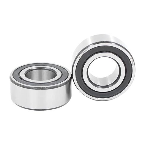 1PCs Deep Groove Ball Bearings 61900 61901 61902 61903 61904 61905 61906 61907(61901-ZZ 12X24X6) in Kuwait