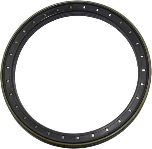 3764634M1 053850R1 3764634M1 Oil Seal in Saudi Arabia
