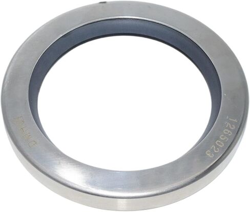 75 * 100 * 10/75X100X10 Single Lip Rotary Screw air Compressor Stainless Steel Oil Seals in Saudi Arabia