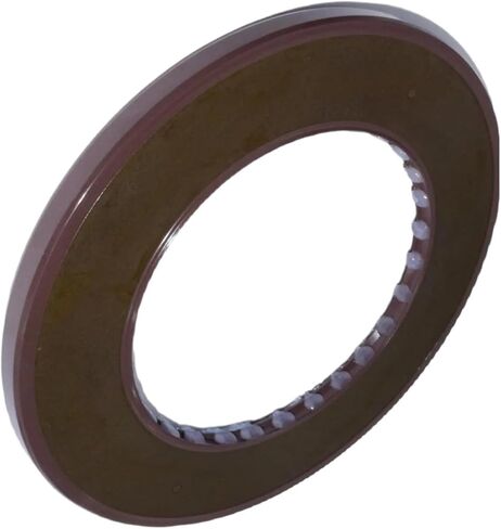 R902601823 75x120x7mm 75 * 120 * 7 A4VG250 مكبس الختم زيت عمود المكبس in Saudi Arabia