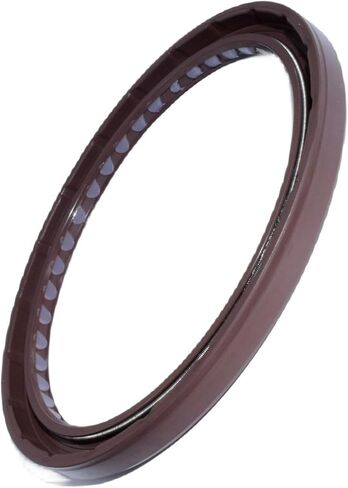 100X120X8 A2F500 Oil Seal in Saudi Arabia